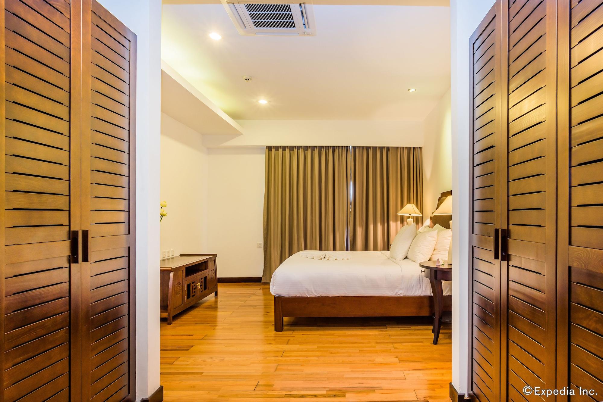 Elegant Suites Westlake Ханой Екстериор снимка
