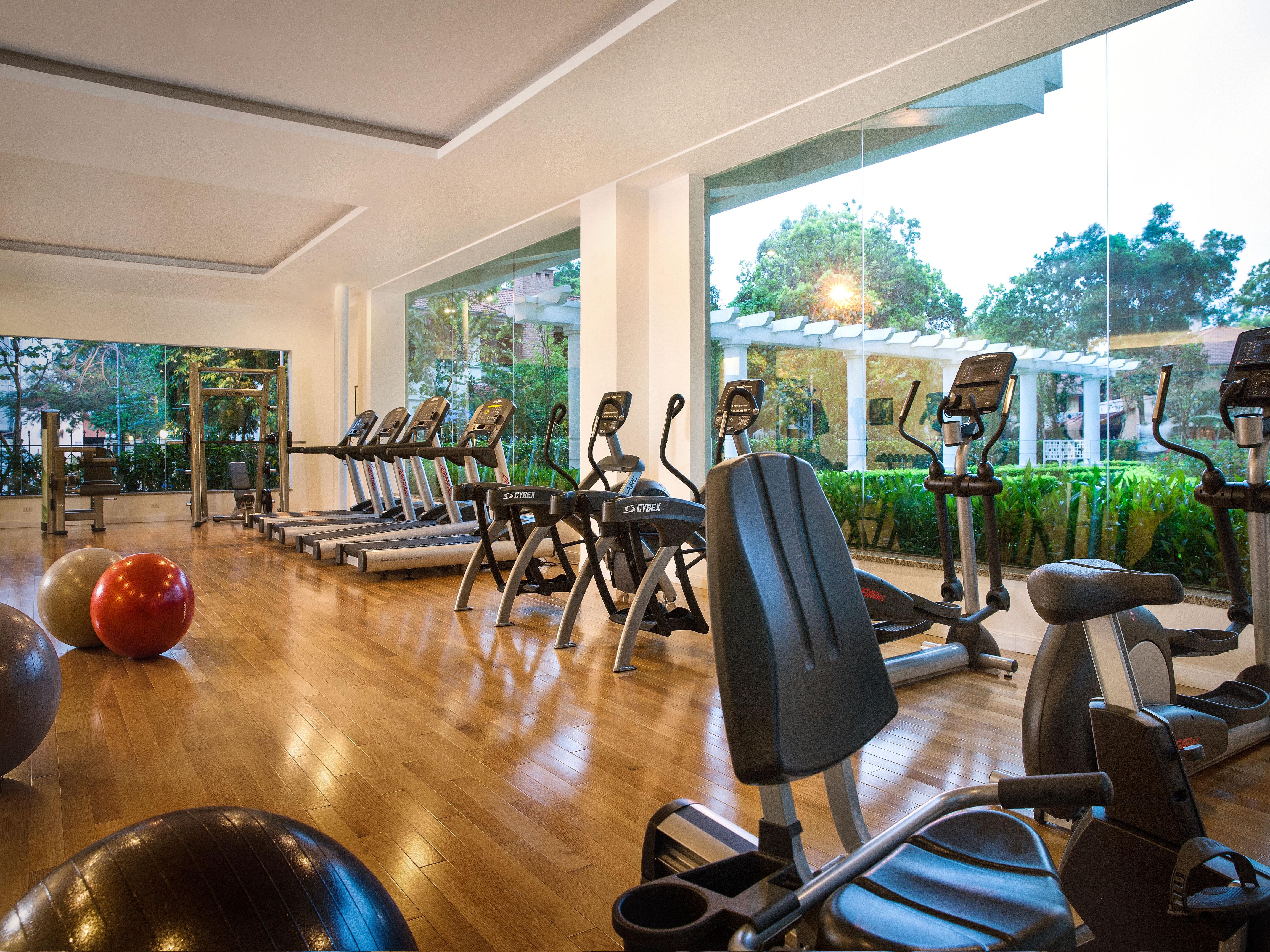 Elegant Suites Westlake Ханой Екстериор снимка